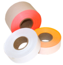 Labels for Contact Price Guns, Labels for Garvey Price Guns, Price Gun Labels